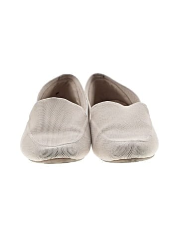 Old Navy Flats (view 2)