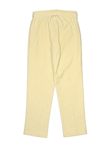 Nautica Casual Pants (view 2)