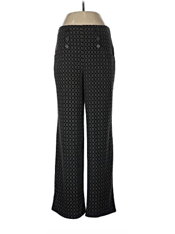 Max Studio Dress Pants (view 1)