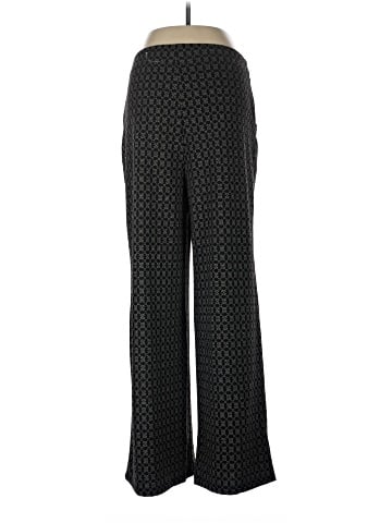 Max Studio Dress Pants (view 2)