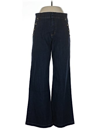 St. John's Bay Jeans (view 1)