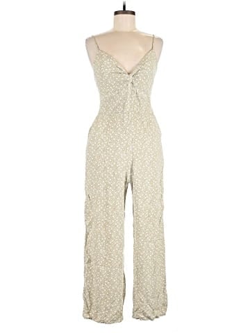 Abercrombie & Fitch Jumpsuit (view 1)