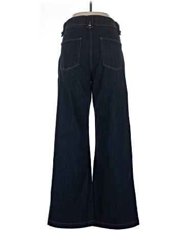 St. John's Bay Jeans (view 2)