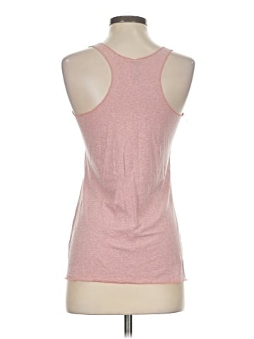 Next Level Apparel Tank Top (view 2)