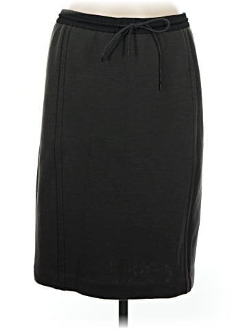 Vince. Casual Skirt (view 1)