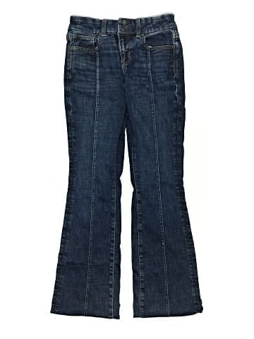 American Eagle Outfitters Jeans (view 1)