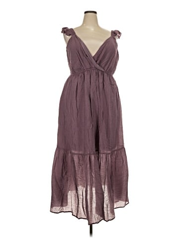 Torrid Casual Dress (view 1)