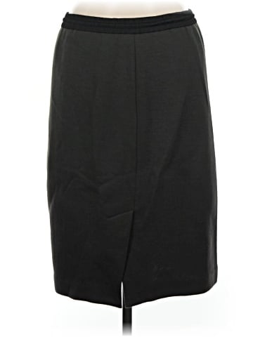 Vince. Casual Skirt (view 2)