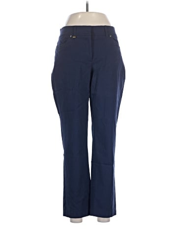 JM Collection Dress Pants (view 1)