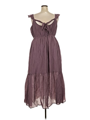 Torrid Casual Dress (view 2)