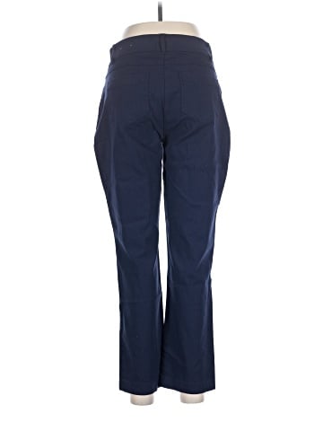 JM Collection Dress Pants (view 2)