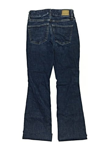 American Eagle Outfitters Jeans (view 2)