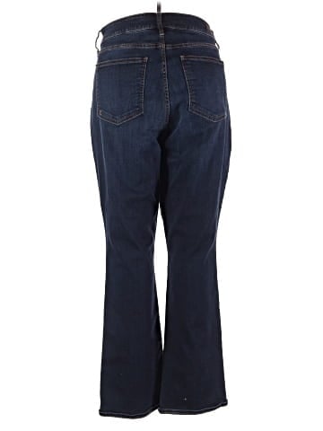 Kut from the Kloth Jeans (view 2)