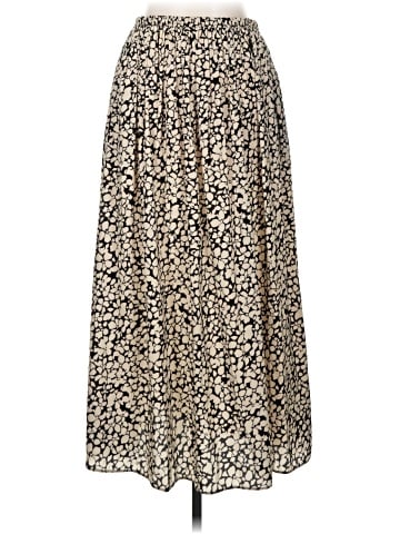 T Tahari Casual Skirt (view 1)