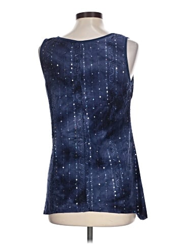 DressBarn Tank Top (view 2)
