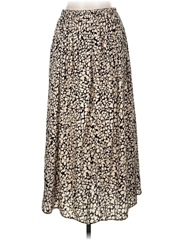 T Tahari Casual Skirt (view 2)