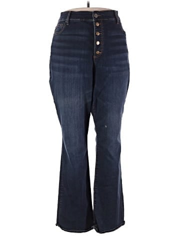 Kut from the Kloth Jeans (view 1)