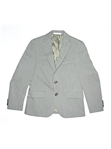 Assorted Brands Blazer (view 1)
