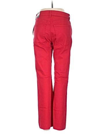 Kut from the Kloth Casual Pants (view 2)