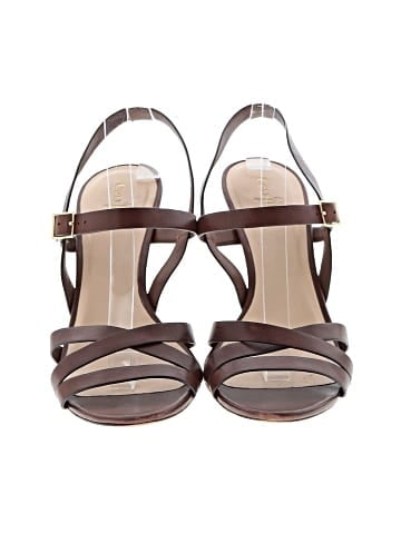 Cole Haan Sandals (view 2)