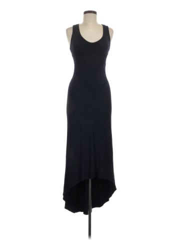 Kenneth Cole New York Cocktail Dress (view 1)