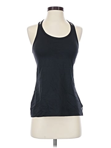 Gap Fit Tank Top (view 1)