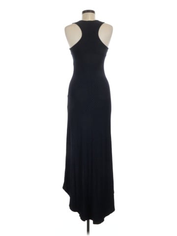 Kenneth Cole New York Cocktail Dress (view 2)
