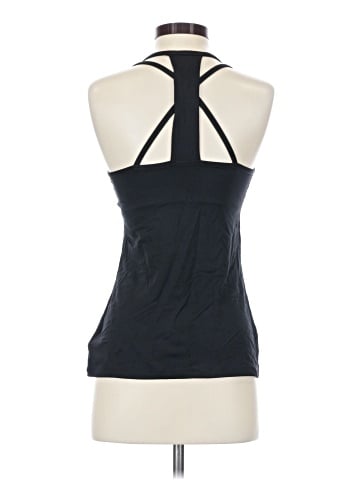 Gap Fit Tank Top (view 2)