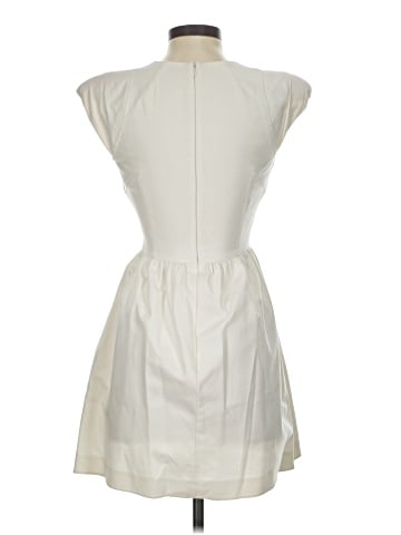 French Connection Casual Dress (view 2)