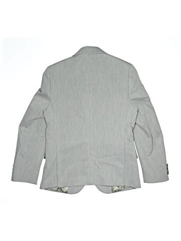 Assorted Brands Blazer (view 2)