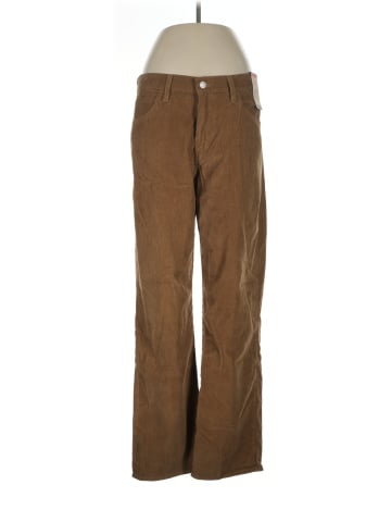 Levi's Casual Pants (view 1)