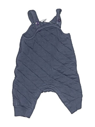 Hanna Andersson Snow Pants With Bib (view 1)