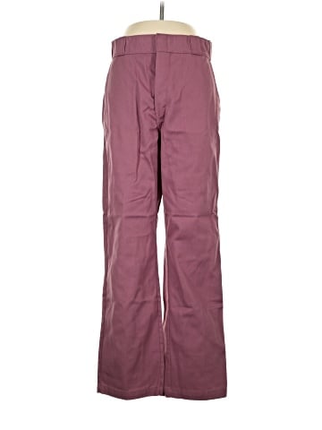 Dickies Casual Pants (view 1)