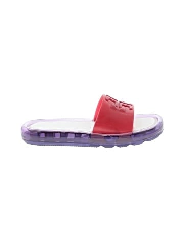 Tory Burch Sandals (view 1)
