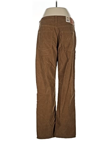 Levi's Casual Pants (view 2)