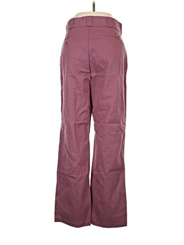 Dickies Casual Pants (view 2)