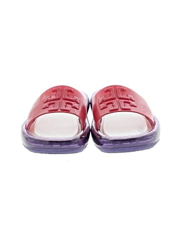 Tory Burch Sandals (view 2)