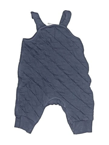 Hanna Andersson Snow Pants With Bib (view 2)