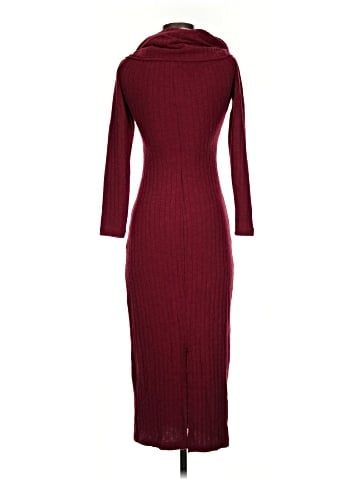 Fashion Casual Dress (view 2)