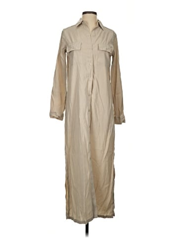 Max Studio Casual Dress (view 1)