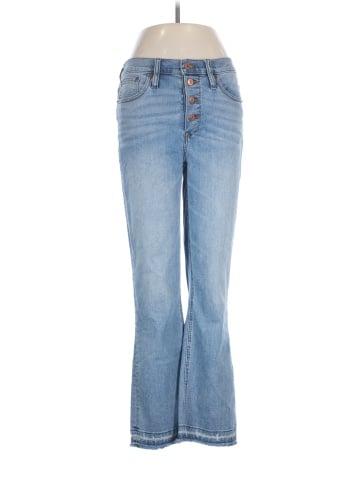 J.Crew Jeans (view 1)