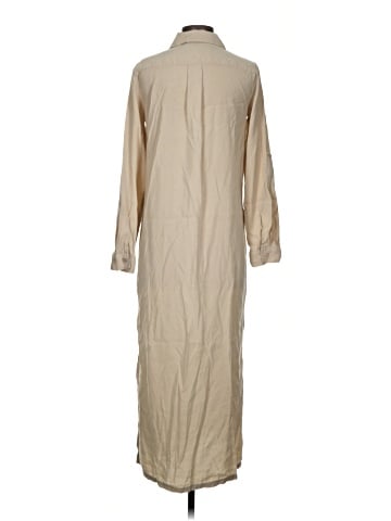 Max Studio Casual Dress (view 2)