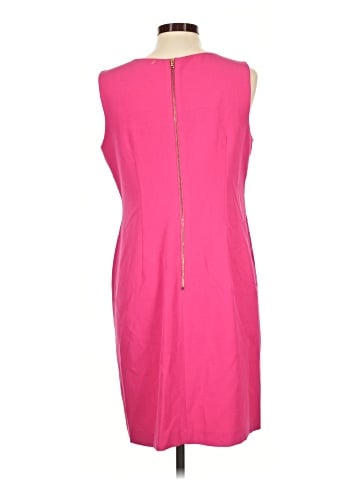 Studio One Cocktail Dress (view 2)
