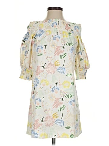 Trafaluc by Zara Casual Dress (view 1)