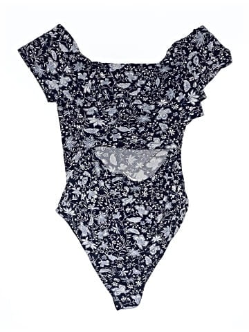 Lush Bodysuit (view 2)