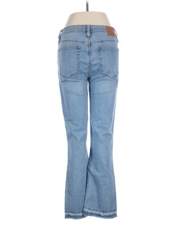 J.Crew Jeans (view 2)
