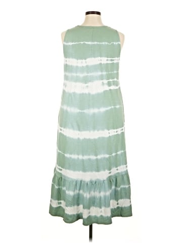 Lane Bryant Casual Dress (view 2)