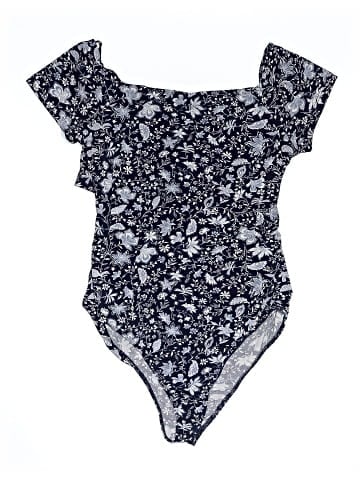 Lush Bodysuit (view 1)