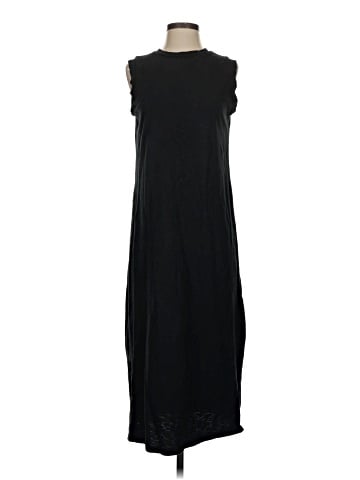 Universal Thread Casual Dress (view 1)