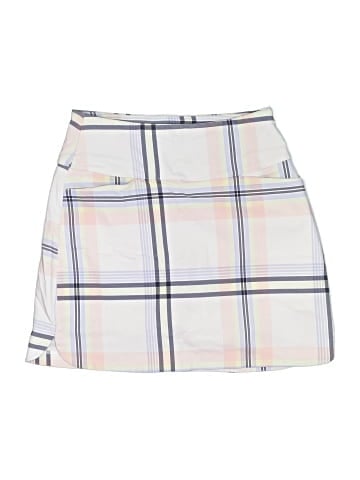 Lady Hagen Skort (view 1)
